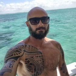 Murilo Paiva