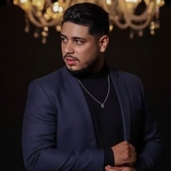 Foto de Murilo21 ao vivo na webcam