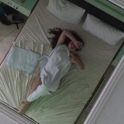 Foto de Musa 777 ao vivo na webcam