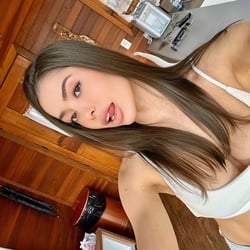 Foto de Musa Fitness ao vivo na webcam