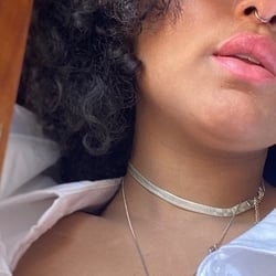 Foto de Musa Laluna ao vivo na webcam