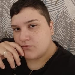 Foto de Musa Macho - camsoda Sexo ao Vivo