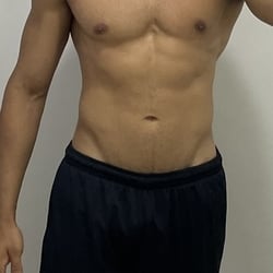 Foto de Muscle Private D - videos sexo ao vivo Sexo ao Vivo