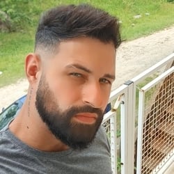 Foto de Muso SC ao vivo na webcam