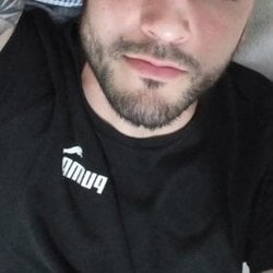 Foto de Mutuca ao vivo na webcam