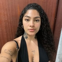 Foto de Muz4 - videos sexo ao vivo Sexo ao Vivo