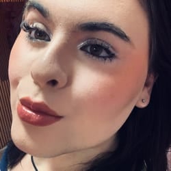 Foto de Muza Gaúcha - videos sexo ao vivo Sexo ao Vivo