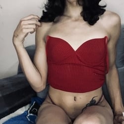 Foto de My Gstz ao vivo na webcam