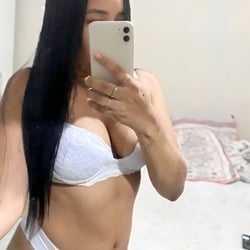 Foto de My Say Fada - videos sexo ao vivo Sexo ao Vivo