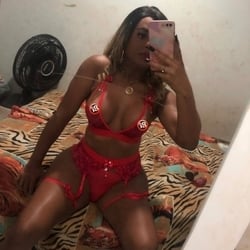 Foto de Mya Bebel - videos sexo ao vivo Sexo ao Vivo