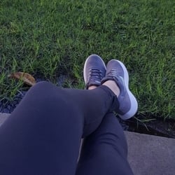 Foto de Mya Plus - videos sexo ao vivo Sexo ao Vivo