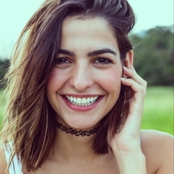 Mya