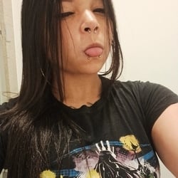 Foto de Myara - camsoda Sexo ao Vivo