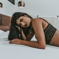 Foto de Myazinha ao vivo na webcam