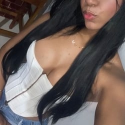Foto de Myh 999 - videos sexo ao vivo Sexo ao Vivo