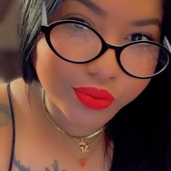 Foto de Mylalovexx ao vivo na webcam