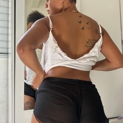 Foto de Mylla Maserati ao vivo na webcam