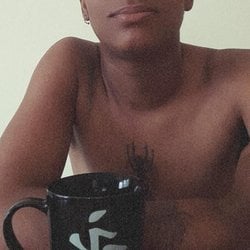 Foto de Myozzo ao vivo na webcam