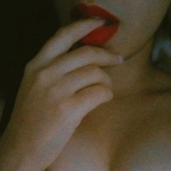 Foto de Mysterious Cat - videos sexo ao vivo Sexo ao Vivo