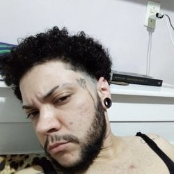 Foto de Mystery Ass ao vivo na webcam