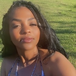 Foto de Mystery Mom - camsoda Sexo ao Vivo