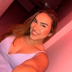 Foto de Mystic 27 - videos sexo ao vivo Sexo ao Vivo