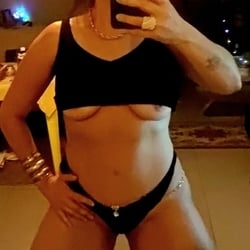 Foto de Mystic 33 ao vivo na webcam