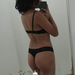 Foto de Mystic Lady ao vivo na webcam