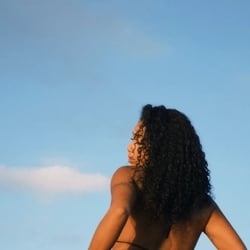 Foto de Mystica X ao vivo na webcam