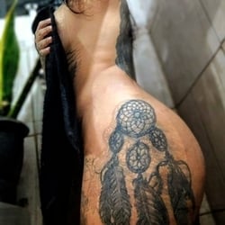 Foto de Mystika 369 ao vivo na webcam