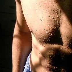 Foto de Mzifer ao vivo na webcam