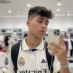 Foto de N 22 Grosso ao vivo na webcam