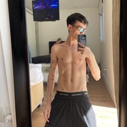 Foto de N 25 ao vivo na webcam