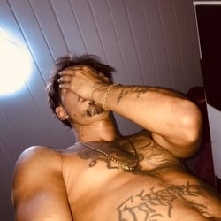 Foto de N 77 ao vivo na webcam