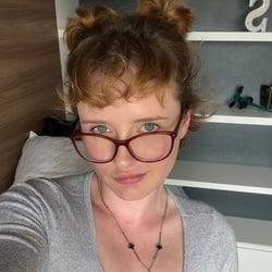 Foto de N Bad ao vivo na webcam