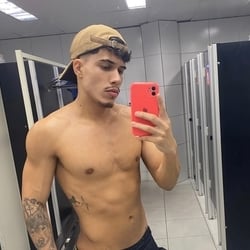 Foto de N Baiano - videos sexo ao vivo Sexo ao Vivo