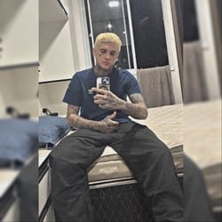 Foto de N Big Dick ao vivo na webcam