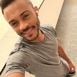 Foto de N Camp ao vivo na webcam