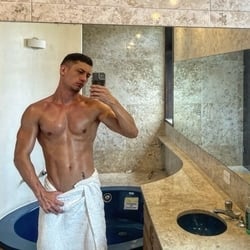 Foto de N Do Sul ao vivo na webcam