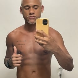Foto de N Dot 0306 - videos sexo ao vivo Sexo ao Vivo