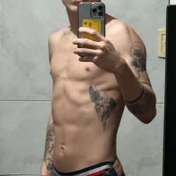 N Em Segredo