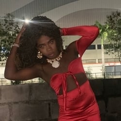 Foto de N Fatal - videos sexo ao vivo Sexo ao Vivo