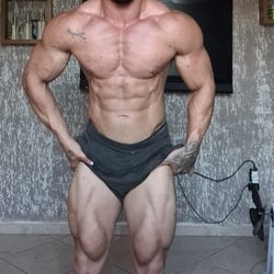 Foto de N Forte ao vivo na webcam