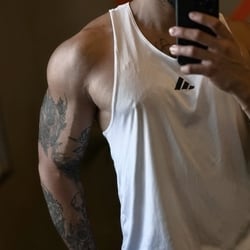 Foto de N Gostosinho ao vivo na webcam