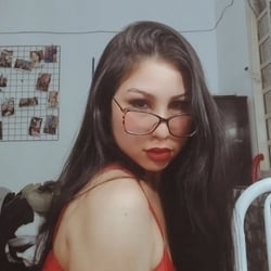 Foto de N Nanda ao vivo na webcam