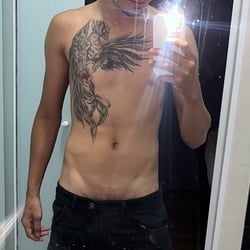 Foto de N Valiente ao vivo na webcam