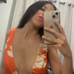 Foto de Na Babe 22 ao vivo na webcam