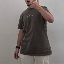 Foto de Na Cam ao vivo na webcam