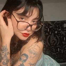 Foto de Na Chan ao vivo na webcam