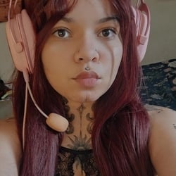 Foto de Na Lua ao vivo na webcam